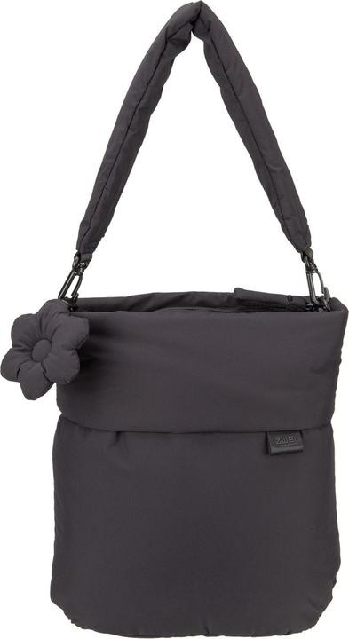 Immagine prodotto Zwei Hannah HA12