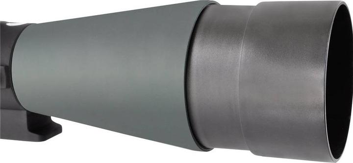 Produktbild Bresser Condor 20-60x85 Schrägeinblick