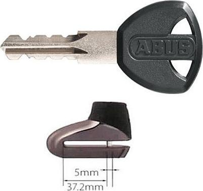 Image du produit Abus 305 Course