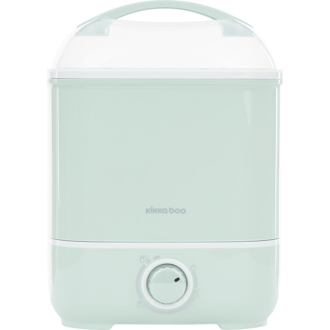 Kikkaboo Sterilisator Trockner Cleo (31304020007)