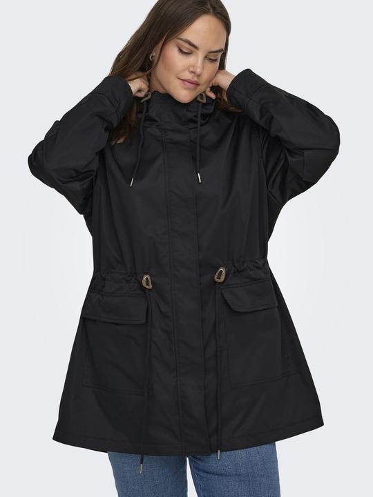 Actual product image Only CARLOUISE Jacke Jacke (L)