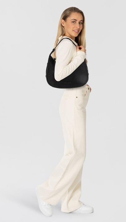 Immagine prodotto Tom Tailor Lysa Schultertasche 35 cm