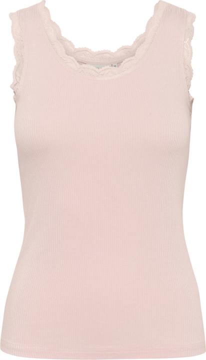 Produktbild Kaffe Omi (M)