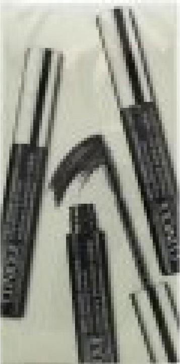 Immagine prodotto Clinique Lash Power (Black Onyx)