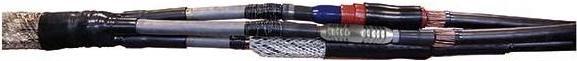 Produktbild CellPack CHMP3Pb3-1 24kV35-95