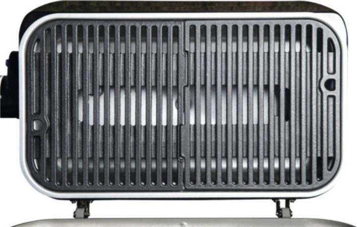Productafbeelding Campingaz Attitude 2go R (2.40 kW)