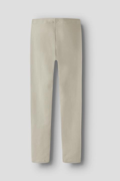 Immagine prodotto Name it Nkfdavina Solid Swe Legging Bru N Noos (98)