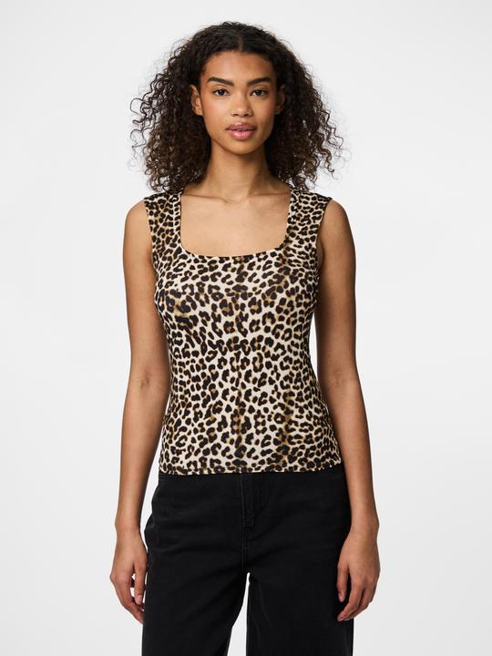 Produktbild Pieces PCFYLLA Top (M)