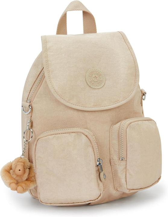 Produktbild Kipling Basic Plus Firefly Up City Rucksack 31 cm (9 l)