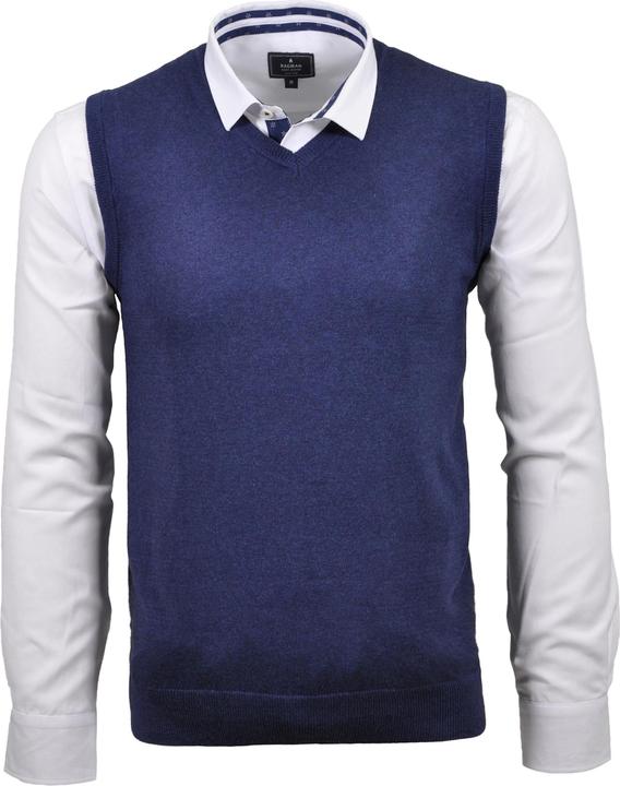 Ragman Pullunder Slipover
