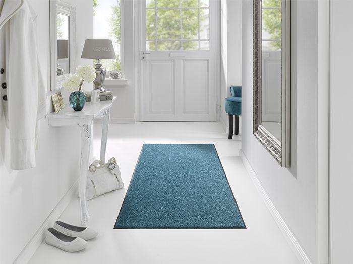 Actual product image Wash + Dry Uni (60 x 180 cm)