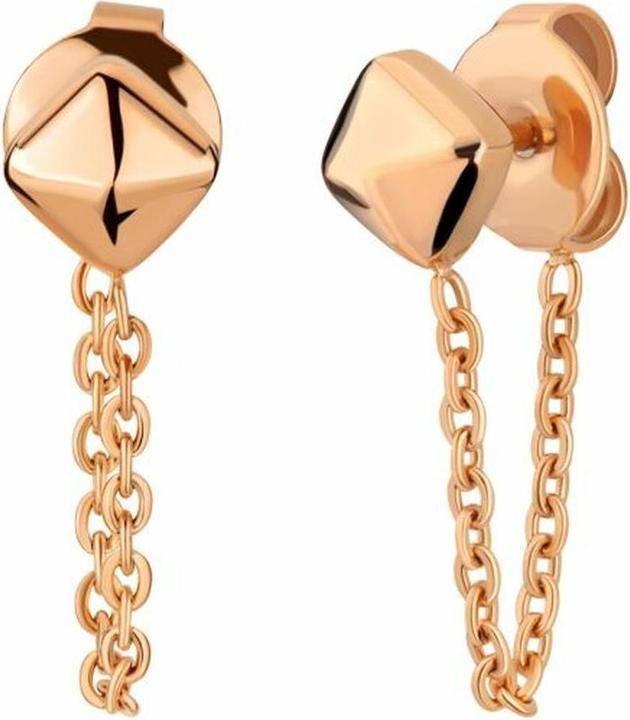 Immagine prodotto Police Orecchini Sofya (Acciaio inossidabile)