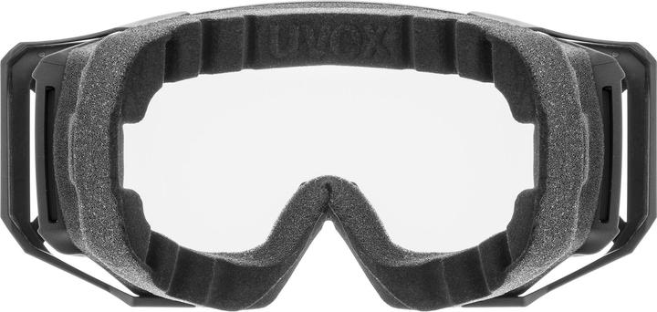 Image du produit Uvex Athletic