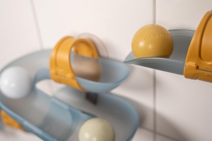 Immagine prodotto Rubo Toys Giro d'acqua Little Dutch