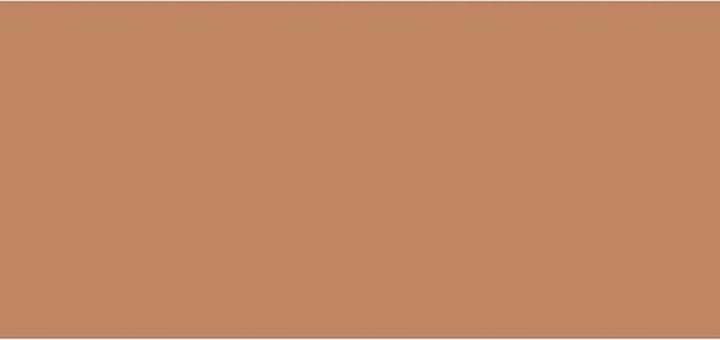 Immagine prodotto Lancôme Complexion Idole Ultra Wear 430C (Cammello)