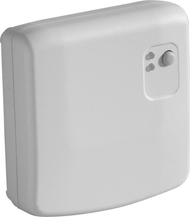 Produktbild Honeywell Relais-Modul evohome BDR91A100