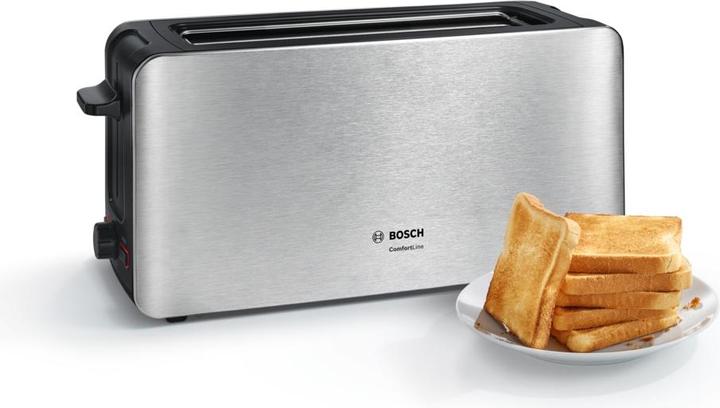 Produktbild Bosch Hausgeräte ComfortLine