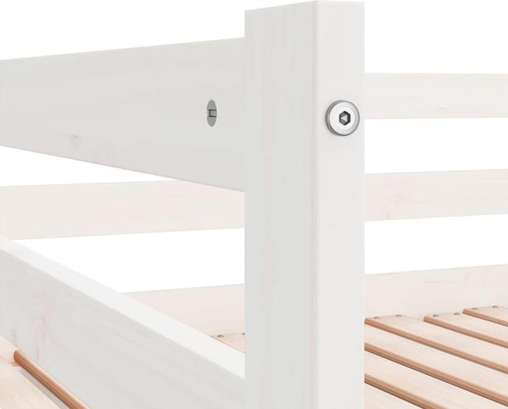 Image du produit vidaXL Tagesbett (90 x 200 cm)