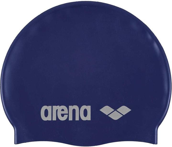 Arena Classic Silicone Cap
