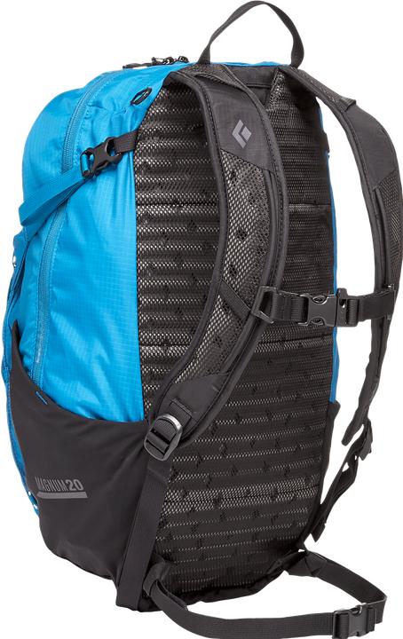 Produktbild Black Diamond Magnum (20 l)