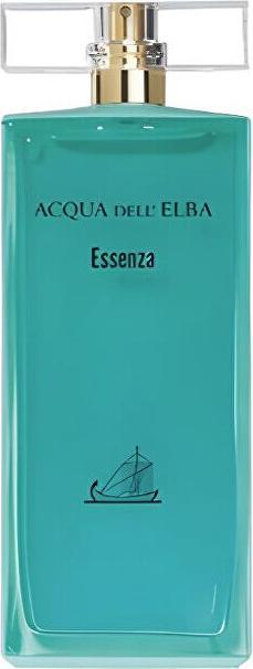 Image du produit Acqua dell' Elba Essenza Donna (Eau de parfum, 100 ml)