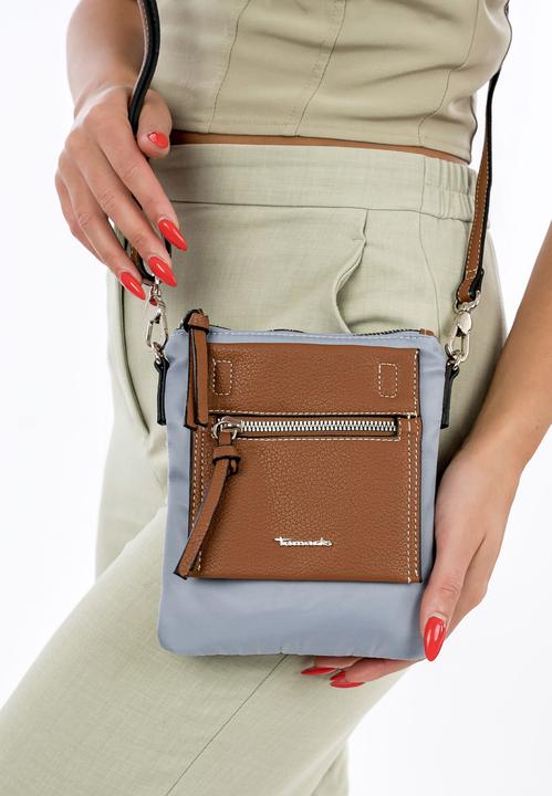 Produktbild Tamaris Umhängetasche TAS Fabrizia