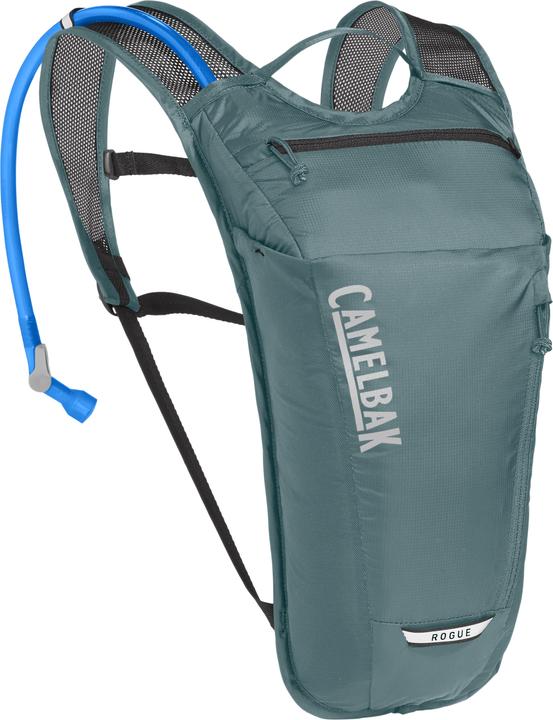 Produktbild Camelbak Rogue Light (7 l)