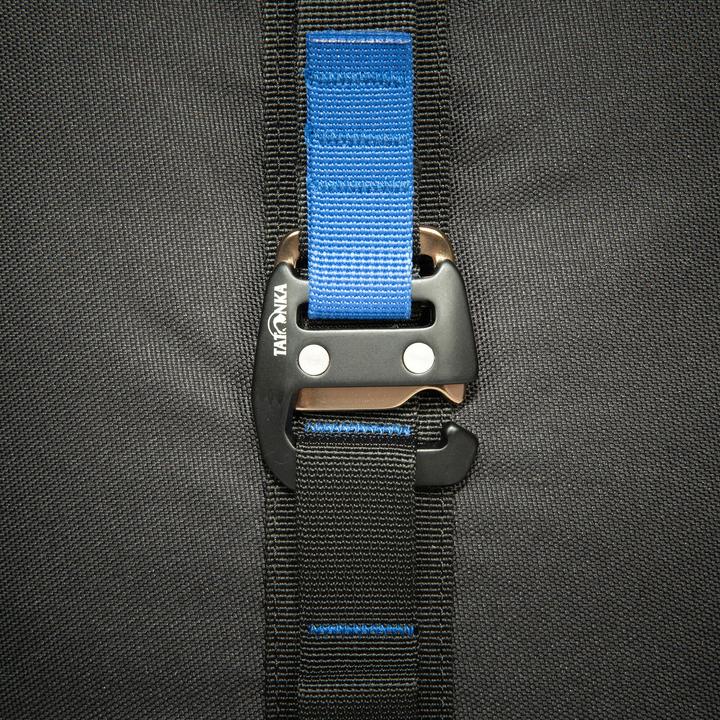 Actual product image Tatonka City Rolltop (27 l)
