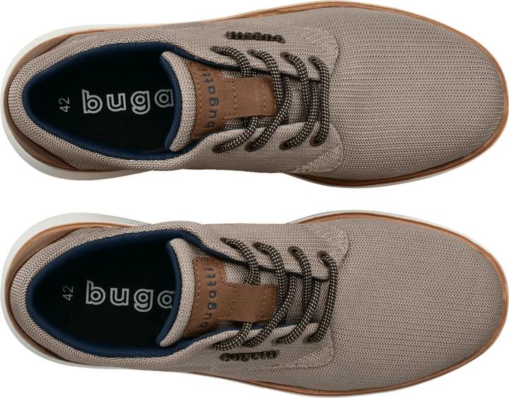 Produktbild Bugatti Halbschuhe (40)