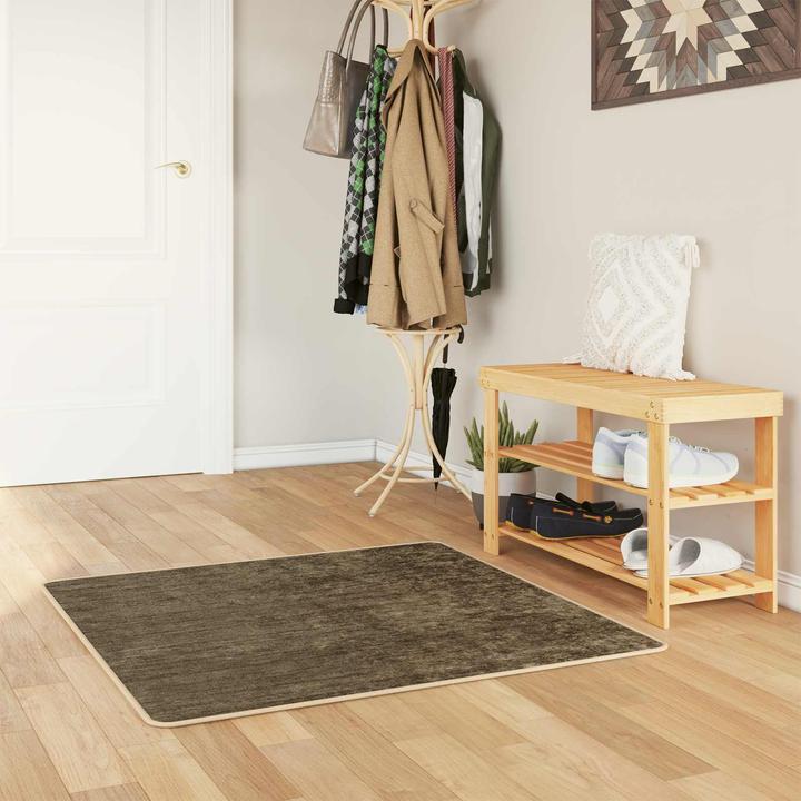 Produktbild vidaXL Läufer Teppich