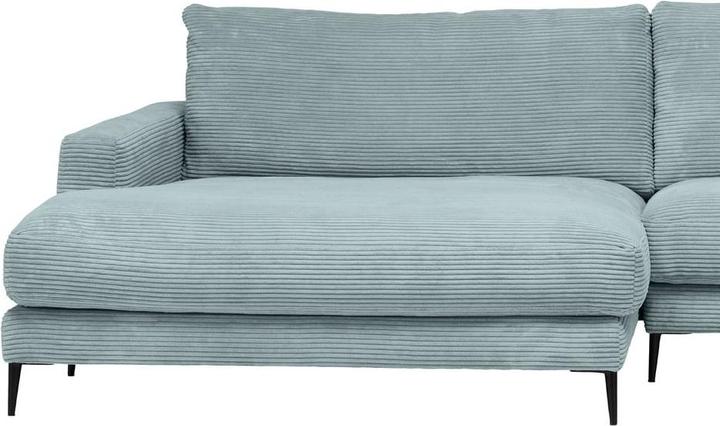 Image du produit Lomoco Delia (Canapé d'angle)