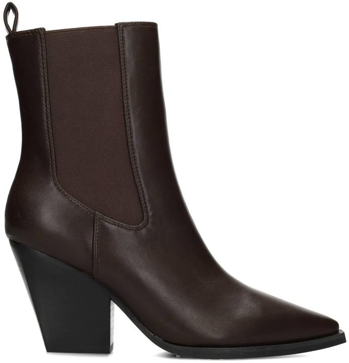 Produktbild Posh Stivali Marie (42)