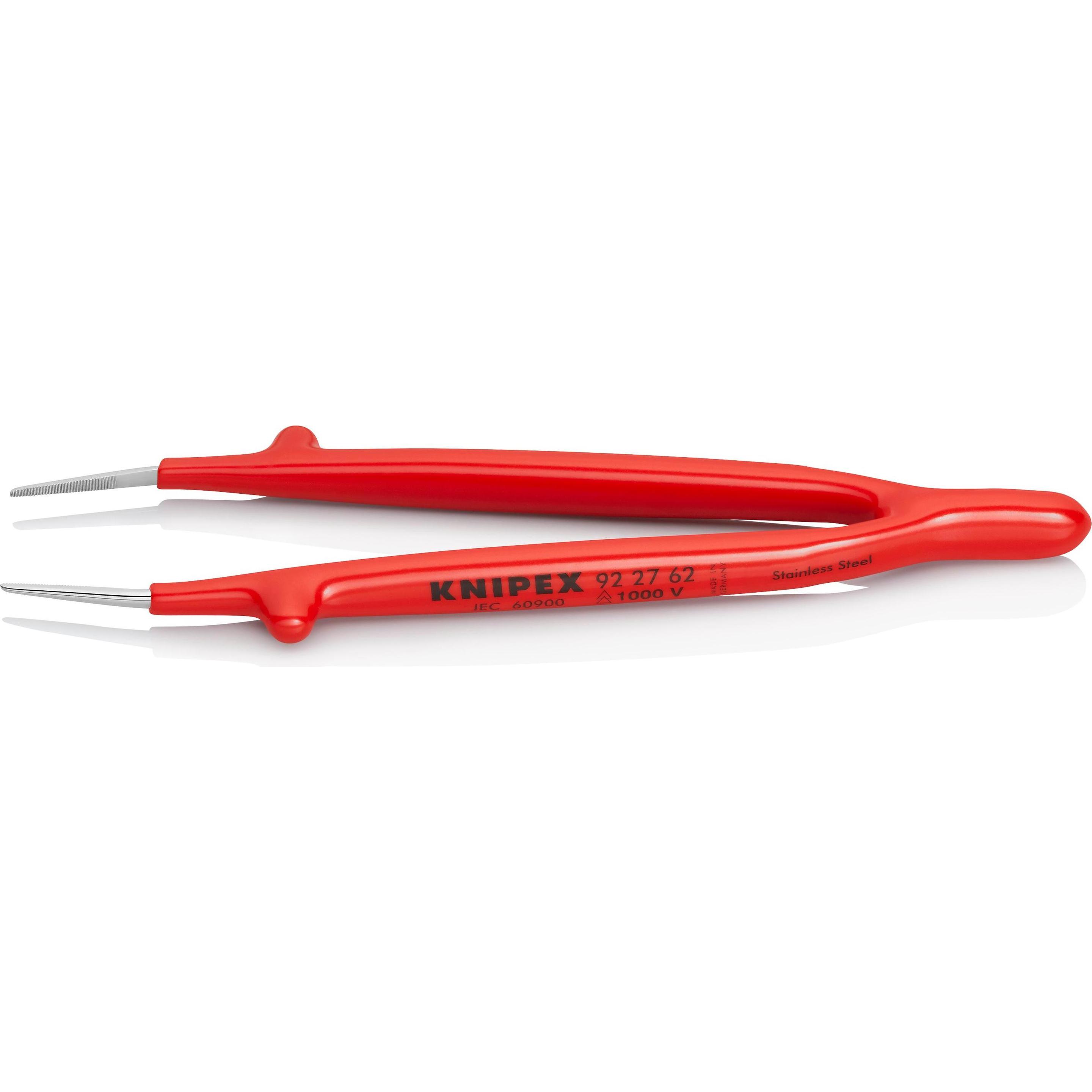 Knipex, Pinzette, Universalpinzette