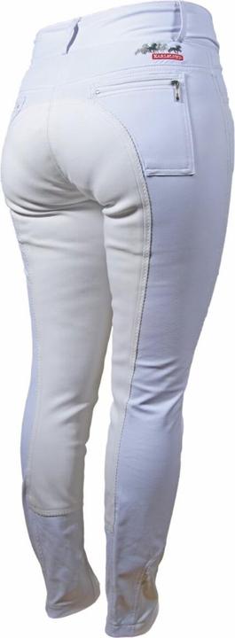 Actual product image Karlslund Vinnur (36)