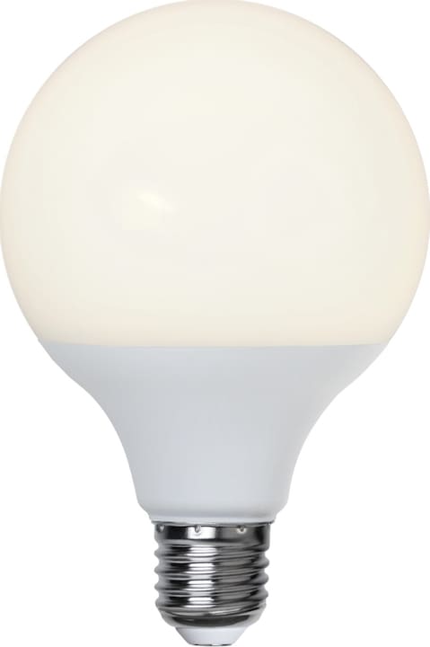 G95 (E27, 3.70 W, 300 lm, 1 x, G)