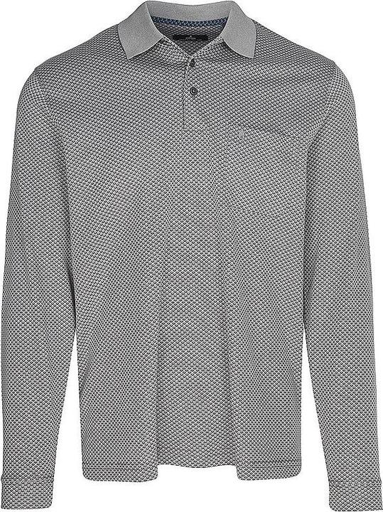 Actual product image Ragman Poloshirt (3XL)