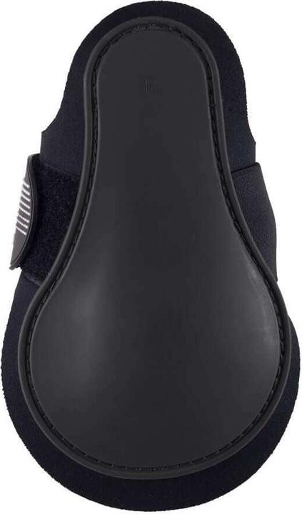 Immagine prodotto Eskadron Fetlock Boots Black