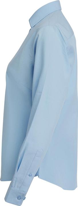 Produktbild Henbury Hemd CoolPlus Langärmlig (4XL)