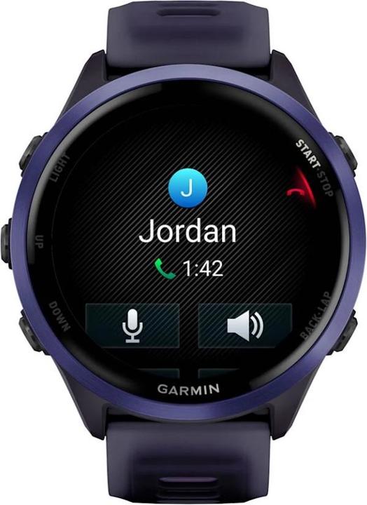 Image du produit Garmin Forerunner 570 (47 mm)