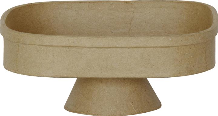 Produktbild Décopatch Träger/Pappmachés