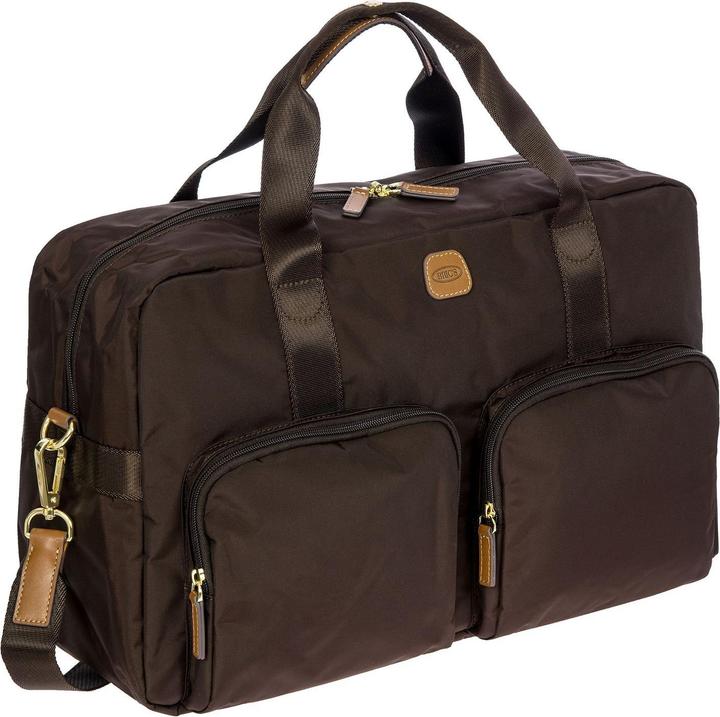 Immagine prodotto Brics X-Travel Holdall