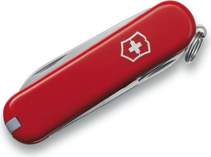 Immagine prodotto Victorinox Classico