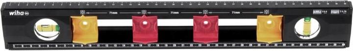 Produktbild Wiha Elektriker Wasserwaage (40 cm)