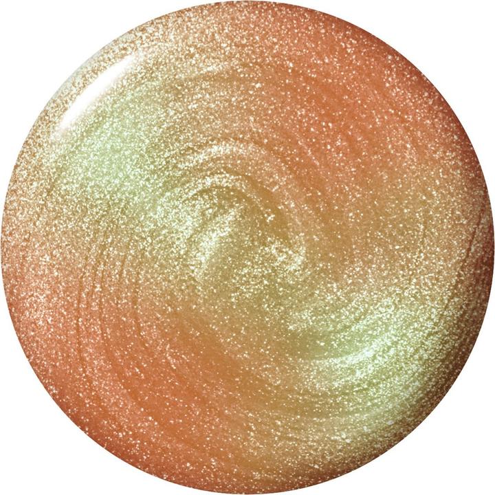 Immagine prodotto OPI O.P.I Smalto per unghie Big Zodiac Energy Virgoals 15 ml (Rosso, Marrone, Smalto)