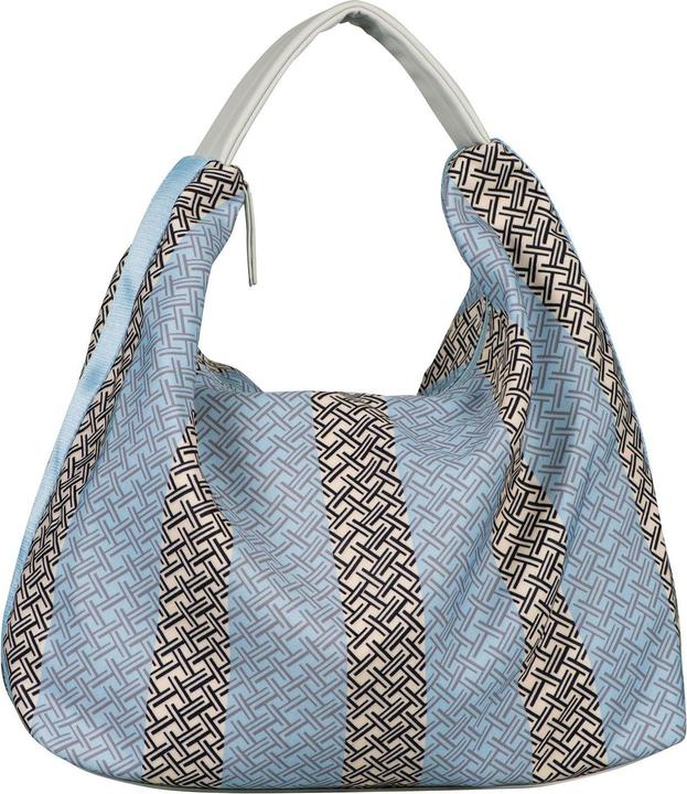 Immagine prodotto Tom Tailor Leoni Hobo Bag