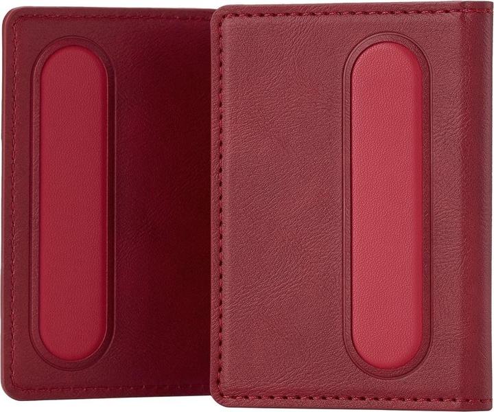 Immagine prodotto Ueli Express MagSafe RFID Wallet (Universale)