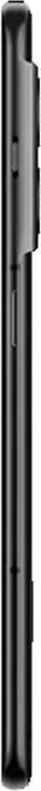 Actual product image OnePlus 10 Pro (128 GB, Volcanic Black, 6.70", Dual SIM, 5G)