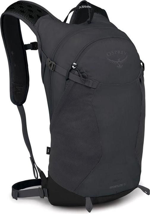 Produktbild Osprey Sportlite 15 (15 l)