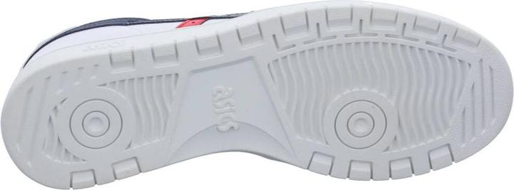 Immagine prodotto ASICS SportStyle Japan S (42)