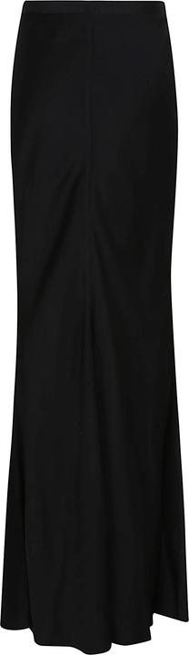 Actual product image Elisabetta Franchi GO11256E2 (42)